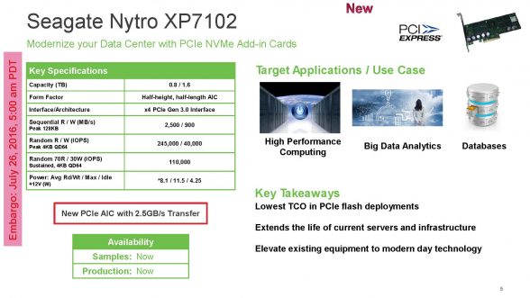 seagate-nytro-7102-press-deck