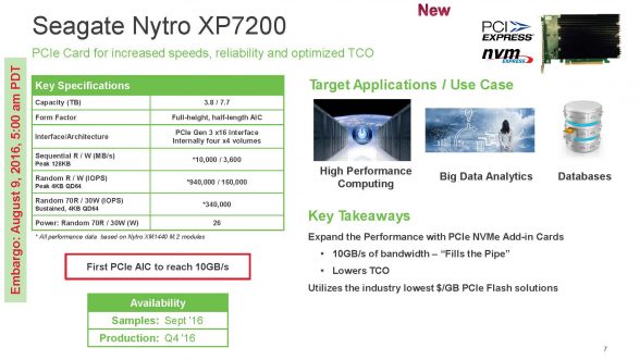 seagate-nytro-xp7200-press-deck