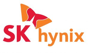 sk-hynix-logo
