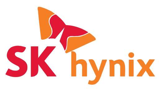 sk hynix logo