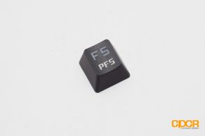 tesoro-excalibur-v2-keycap-custom-pc-review