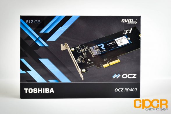 toshiba-ocz-rd400-512gb-custom-pc-review-1