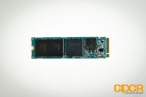 toshiba-ocz-rd400-512gb-custom-pc-review-12