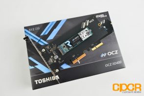 toshiba-ocz-rd400-512gb-custom-pc-review-2