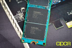 toshiba-ocz-rd400-512gb-custom-pc-review-20