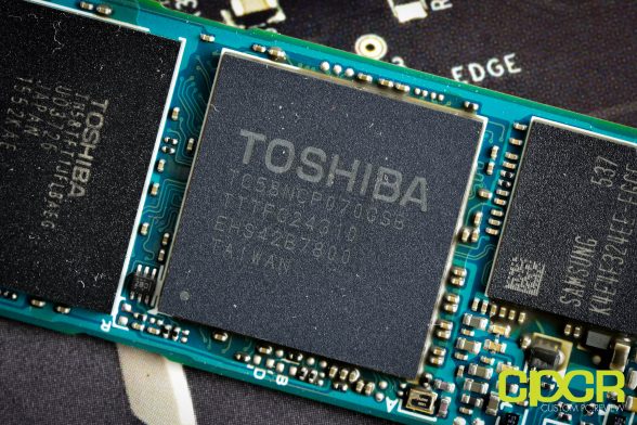 toshiba-ocz-rd400-512gb-custom-pc-review-21