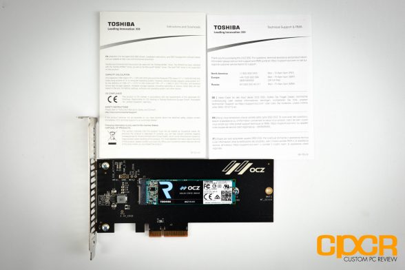 toshiba-ocz-rd400-512gb-custom-pc-review-3