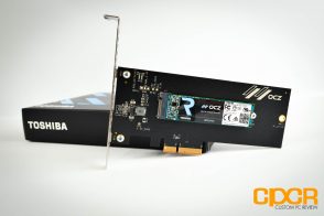 toshiba-ocz-rd400-512gb-custom-pc-review-4