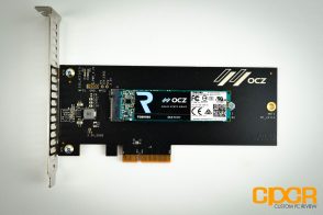 toshiba-ocz-rd400-512gb-custom-pc-review-6