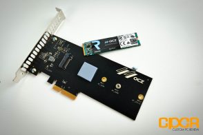 toshiba-ocz-rd400-512gb-custom-pc-review-8