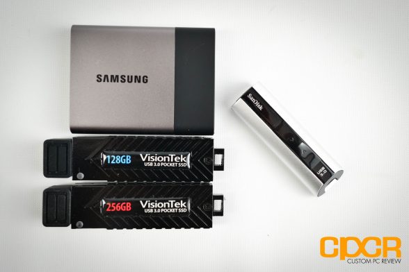 visiontek-pocket-ssd-custom-pc-review-1