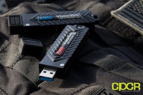 visiontek-pocket-ssd-custom-pc-review-11