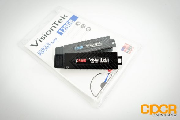 visiontek-pocket-ssd-custom-pc-review-2