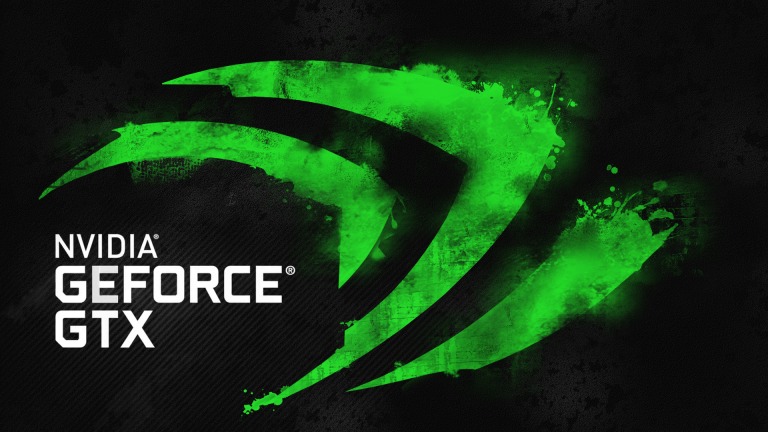 Rumor: NVIDIA Pascal based GeForce Mobile GPUs to be announced at Gamescom