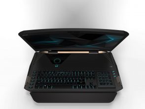 acer_predator-x21-03