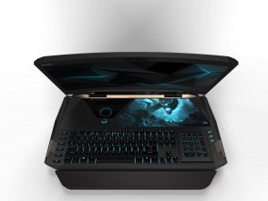 acer_predator-x21-04