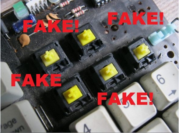 cherry-confirms-cherry-mx-yellow-switches-fake