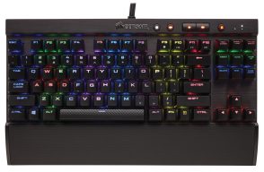 corsair-k65-lux-rgb-mechaincal-keyboard-image-1