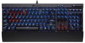 corsair-k70-lux-rgb-mechaincal-keyboard-image-1