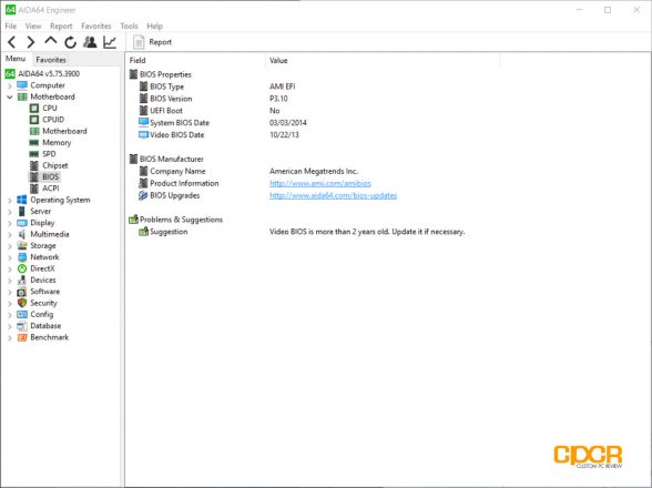 find-motherboard-manufacturer-model-bios-version-aida64-custom-pc-review-1