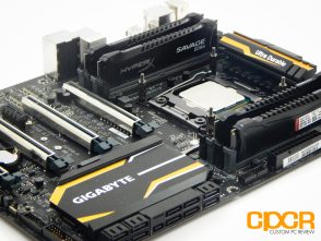 gigabyte-ga-x99p-sli-motherboard-custom-pc-review-40