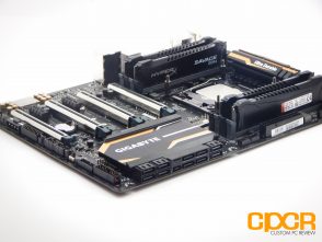 gigabyte-ga-x99p-sli-motherboard-custom-pc-review-41