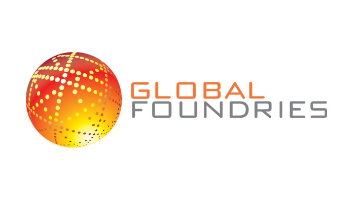 GlobalFoundries Confirmed Skipping 10nm, Jumping Directly to 7nm Process