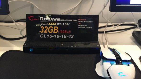 gskill-32gb-ripjaws-ddr4-sodimm-3333mhz-demo-idf-2016