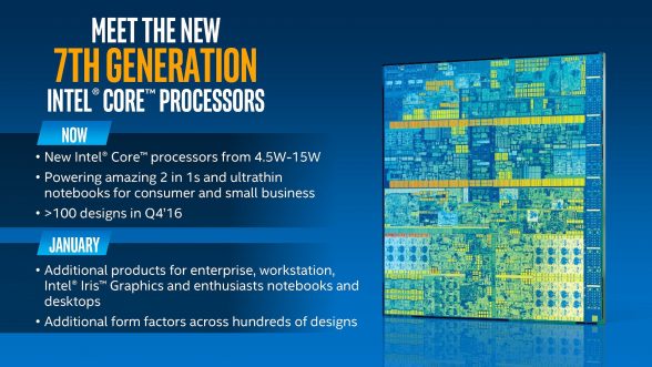 intel-core-7th-generation-kaby-lake-press-kit-product-brief_Page_07