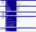 intel core i7 7700k kaby lake benchmarks leaked sisoft sandra multimedia 1