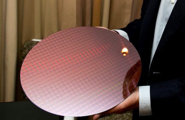 intel-kaby-lake-7th-generation-core-processor-wafer-image