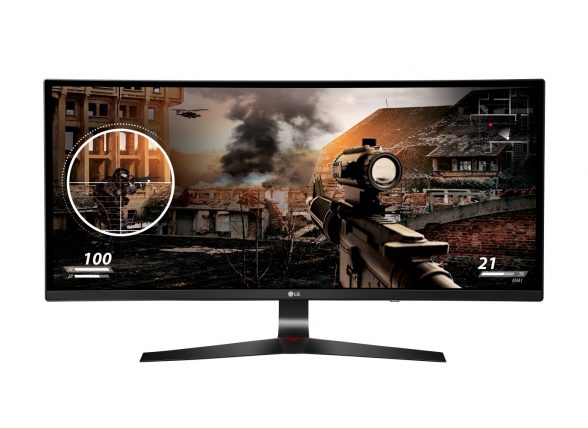 lg-34UC79G-144hz-ips-ultrawide-monitor