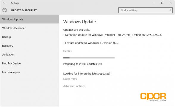 microsoft-windows-10-anniversary-update-1607