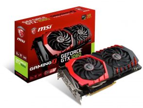 msi-geforce-gtx-1060-3g-gaming