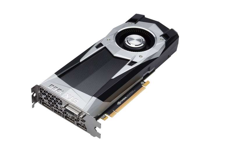 nvidia geforce gtx 1060 3gb driver update nvidia geforce gtx 1060 3gb driver update