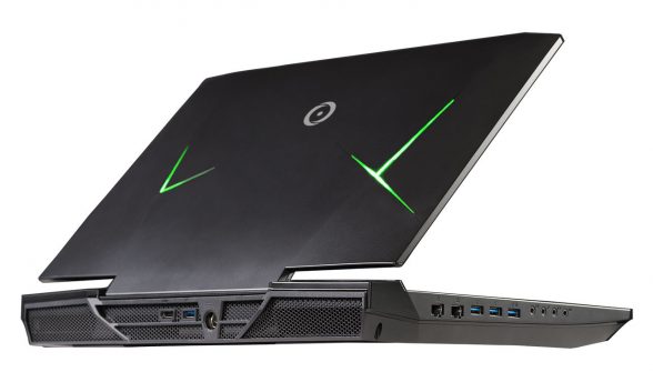 origin-pc-eon-notebooks-3