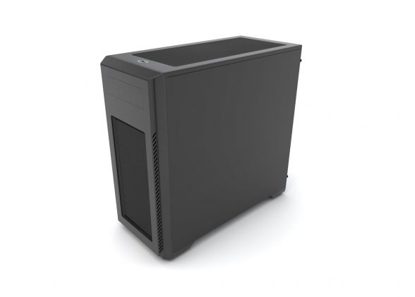 phanteks-pro-m-gaming-pc-case-product-image