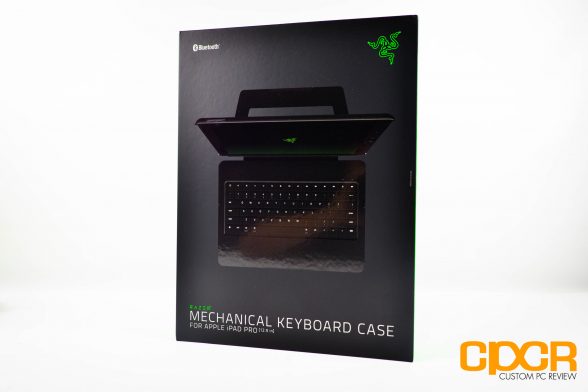 razer-mechanical-keyboard-case-apple-ipad-pro-custom-pc-review-1