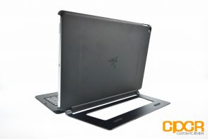 razer-mechanical-keyboard-case-apple-ipad-pro-custom-pc-review-18