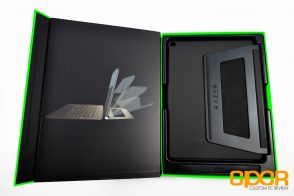 razer-mechanical-keyboard-case-apple-ipad-pro-custom-pc-review-2