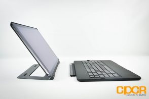 razer-mechanical-keyboard-case-apple-ipad-pro-custom-pc-review-21