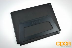 razer-mechanical-keyboard-case-apple-ipad-pro-custom-pc-review-22
