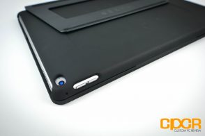 razer-mechanical-keyboard-case-apple-ipad-pro-custom-pc-review-23