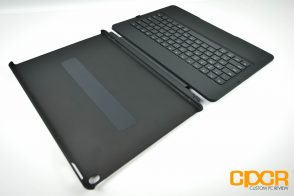 razer-mechanical-keyboard-case-apple-ipad-pro-custom-pc-review-25