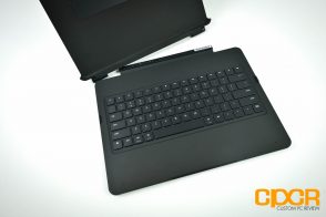 razer-mechanical-keyboard-case-apple-ipad-pro-custom-pc-review-26