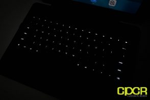 razer-mechanical-keyboard-case-apple-ipad-pro-custom-pc-review-30