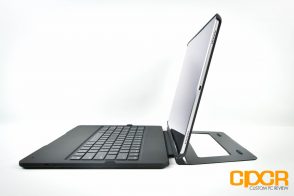 razer-mechanical-keyboard-case-apple-ipad-pro-custom-pc-review-6