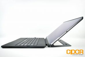 razer-mechanical-keyboard-case-apple-ipad-pro-custom-pc-review-7