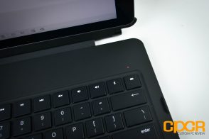 razer-mechanical-keyboard-case-apple-ipad-pro-custom-pc-review-9