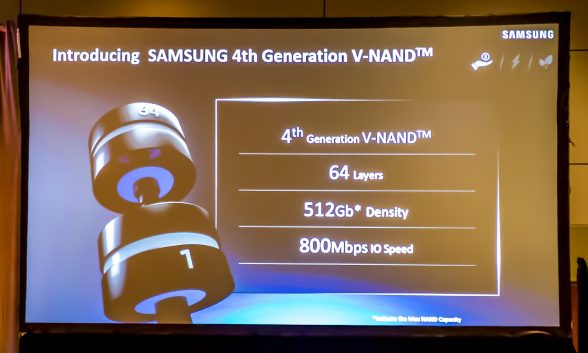 samsung-64-layer-3d-v-nand-fms-2016